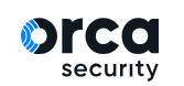 Orca Security logo