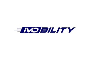 IVObility logo