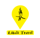 LibaliTravel logo