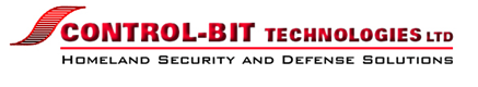 Control-Bit Technologies logo