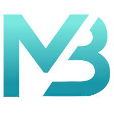 Merklebase logo