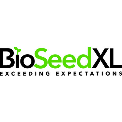 BioSeedXL logo