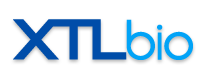 XTL Biopharmaceuticals logo