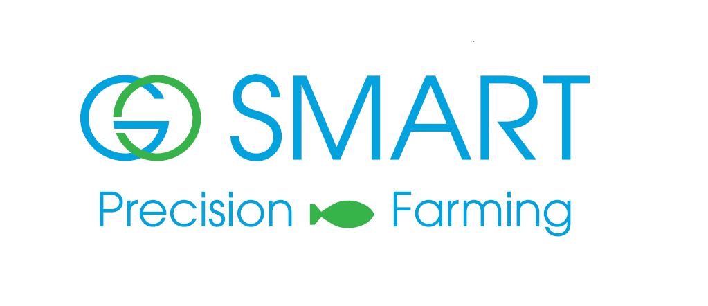 GoSmart logo