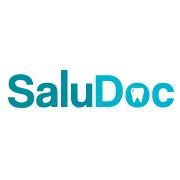 SaluDoc logo