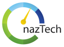 nazTech