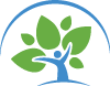Telman Greenhouses logo