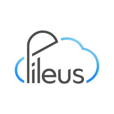 Pileus logo