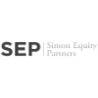 Simon Equity Partners logo