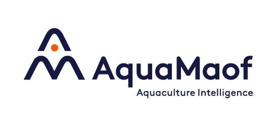 AquaMaof Aquaculture Technologies logo