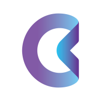 Clair Labs logo