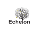 Echelon Technologies logo