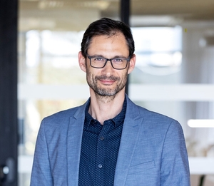 Haim Baranek