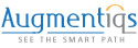 Augmentiqs logo