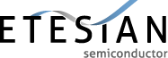 Etesian Semiconductor logo