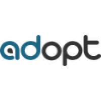 Adopt Media logo