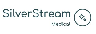 SilverStream Medical logo