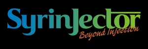 Syrinjector logo