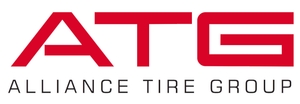 Alliance Tire Company logo