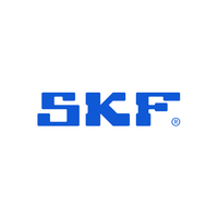 SKF Group logo