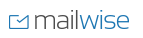 MailWise Email Solutions logo