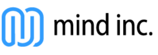 Mind Impact logo