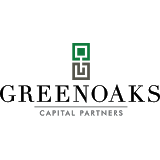 Greenoaks Capital logo