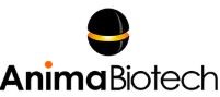 Anima Biotech logo