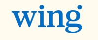 Wing Venture Capital logo