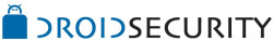 DroidSecurity logo