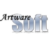 ArtwareSoft logo