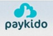 Paykido logo