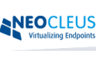 Neocleus logo