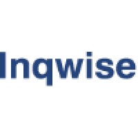 Inqwise logo