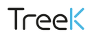 Treek logo