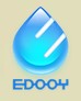 EDOOY logo