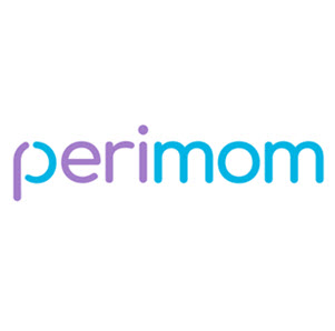 Perimom logo