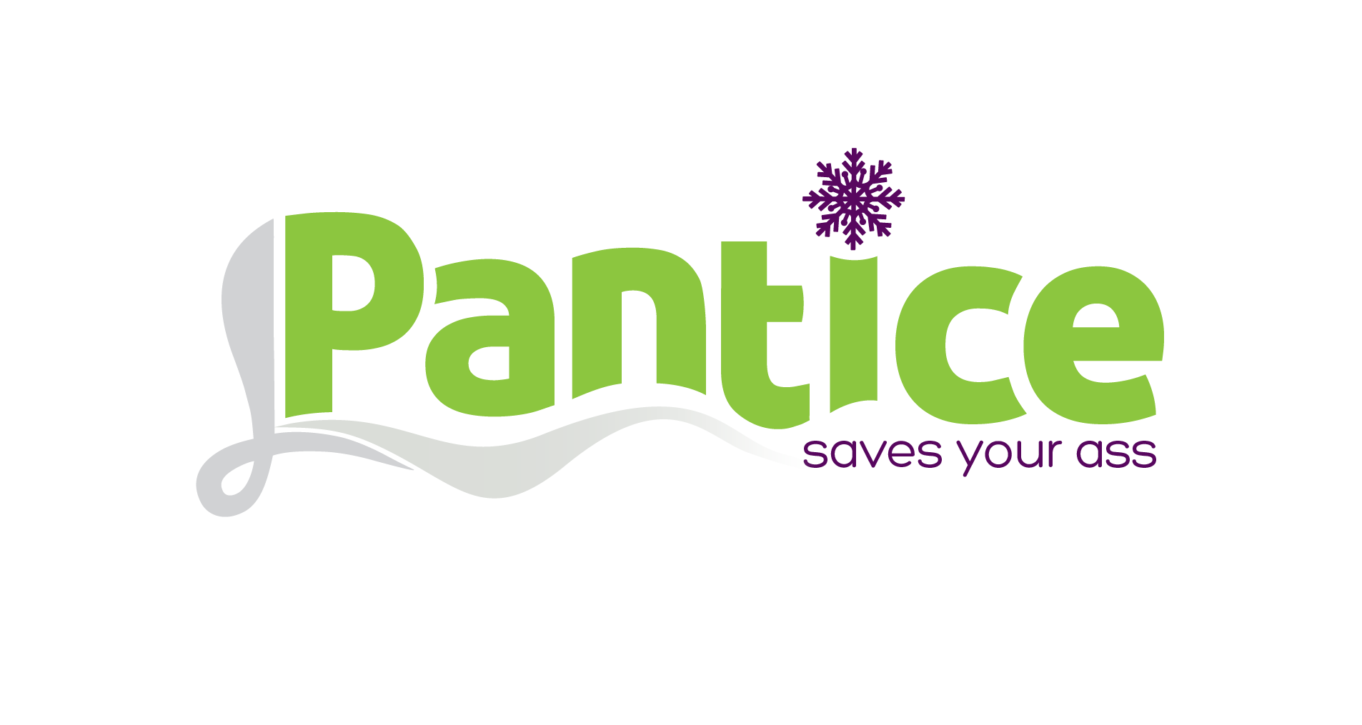 Pantice logo