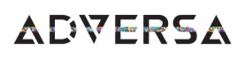 Adversa AI logo