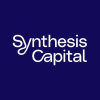 Synthesis Capital logo