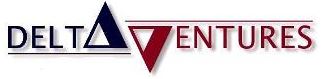 Delta Ventures logo