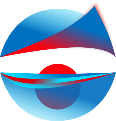 PATTERNOX logo