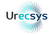 Urecsys logo