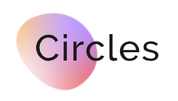Circles logo