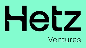 Hetz Ventures logo