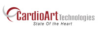 CardioArt Technologies logo