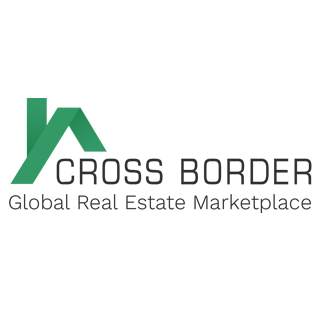 CrossBorder logo