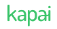 Kapai logo