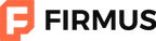 Firmus logo