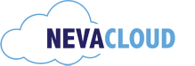 NevaCloud logo